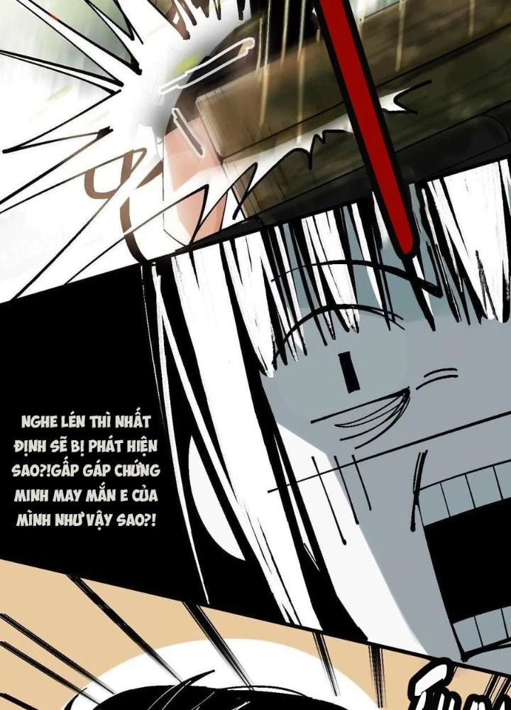 81 Câu Hỏi Chết Chóc Chapter 129 - Trang 2