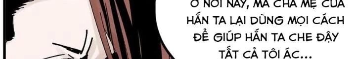 81 Câu Hỏi Chết Chóc Chapter 129 - Trang 2