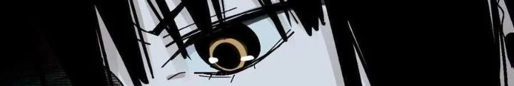 81 Câu Hỏi Chết Chóc Chapter 129 - Trang 2