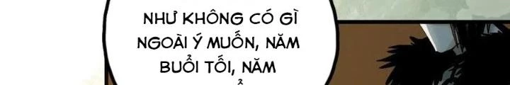 81 Câu Hỏi Chết Chóc Chapter 129 - Trang 2