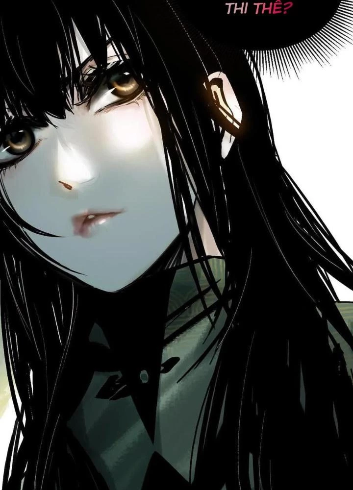 81 Câu Hỏi Chết Chóc Chapter 129 - Trang 2