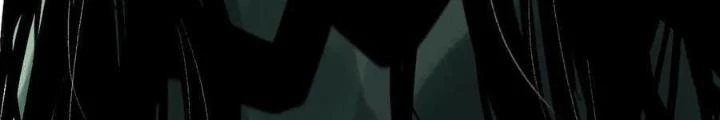 81 Câu Hỏi Chết Chóc Chapter 129 - Trang 2