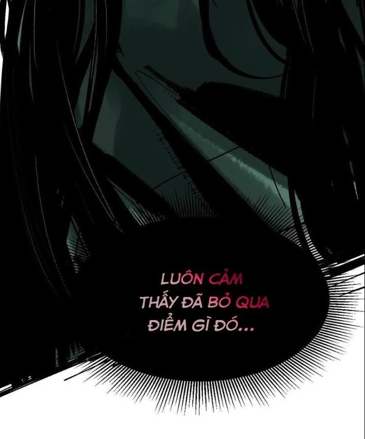 81 Câu Hỏi Chết Chóc Chapter 129 - Trang 2