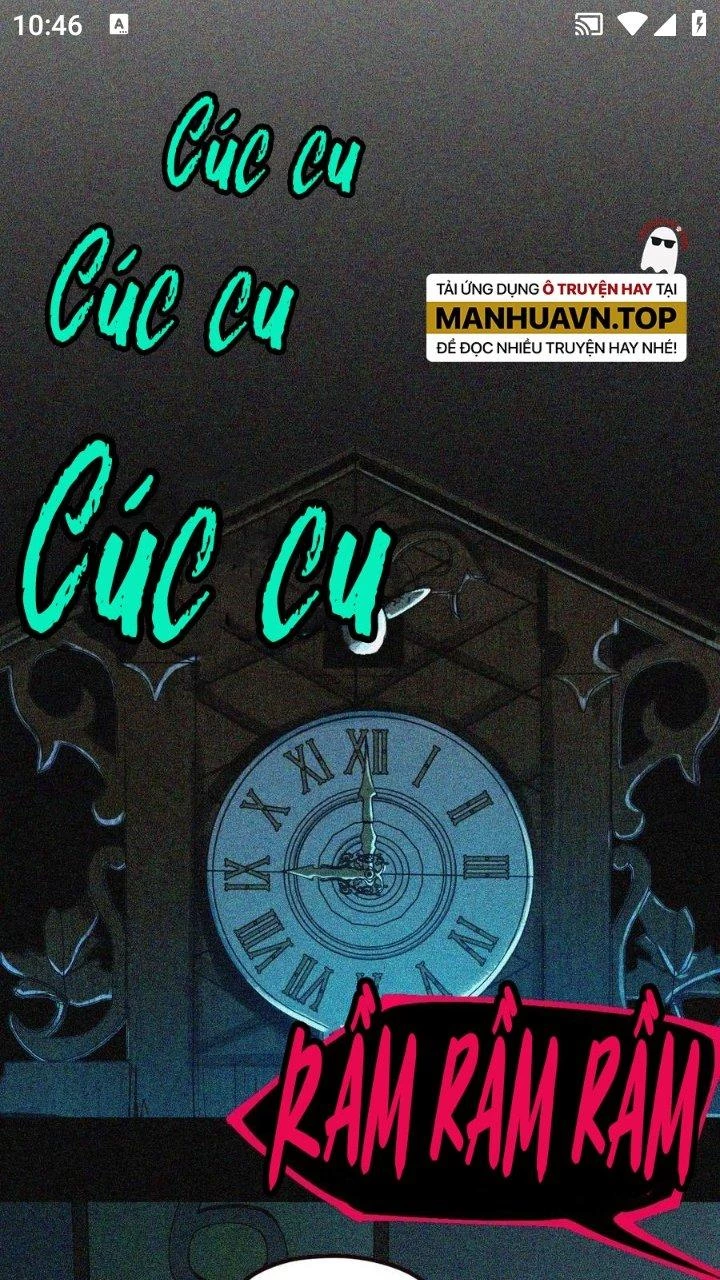81 Câu Hỏi Chết Chóc Chapter 130 - Trang 2