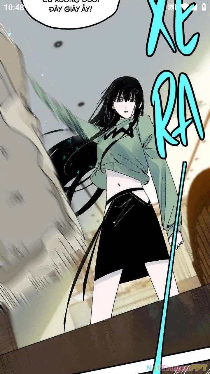 81 Câu Hỏi Chết Chóc Chapter 130 - Trang 2