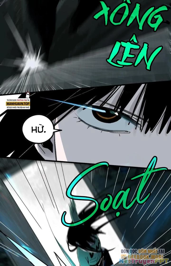 81 Câu Hỏi Chết Chóc Chapter 131 - Trang 2