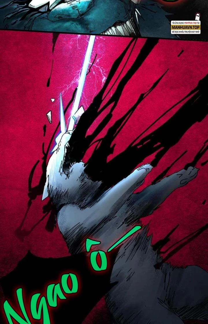 81 Câu Hỏi Chết Chóc Chapter 131 - Trang 2