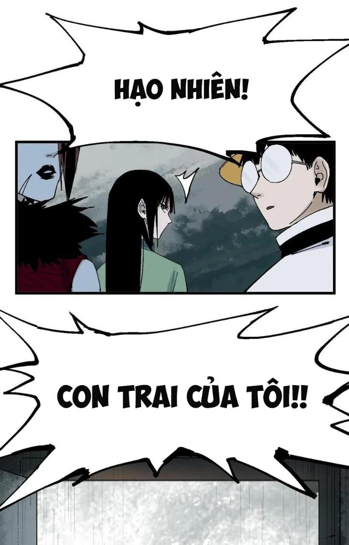 81 Câu Hỏi Chết Chóc Chapter 131 - Trang 2