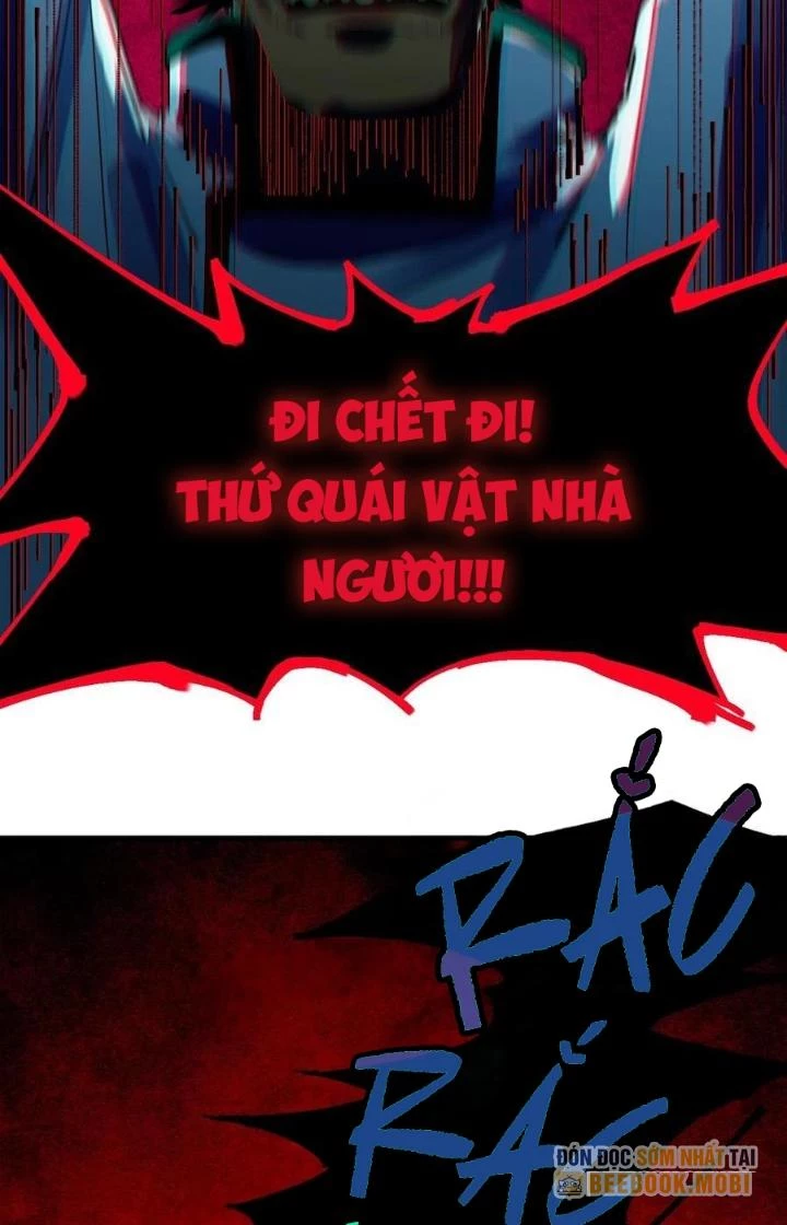 81 Câu Hỏi Chết Chóc Chapter 131 - Trang 2