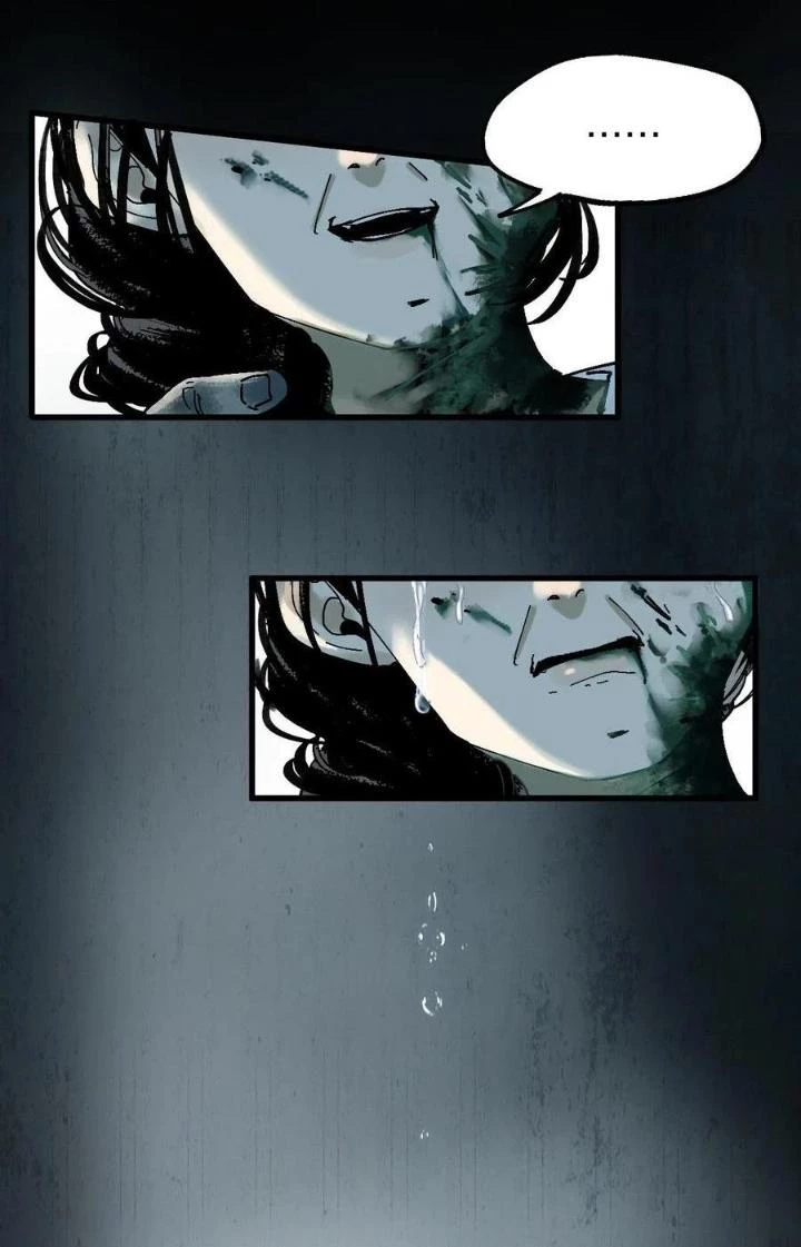81 Câu Hỏi Chết Chóc Chapter 131 - Trang 2