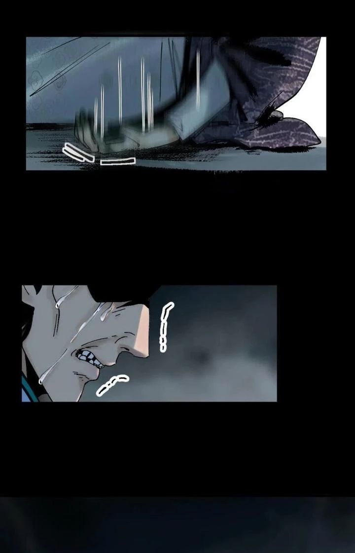 81 Câu Hỏi Chết Chóc Chapter 131 - Trang 2