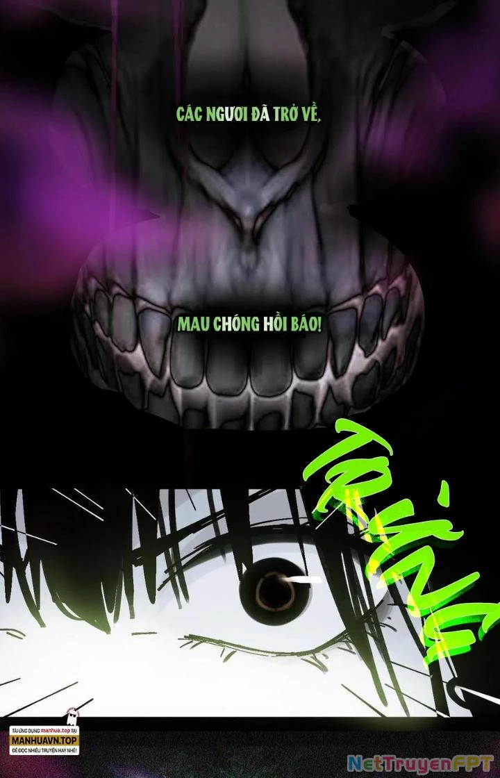 81 Câu Hỏi Chết Chóc Chapter 131 - Trang 2