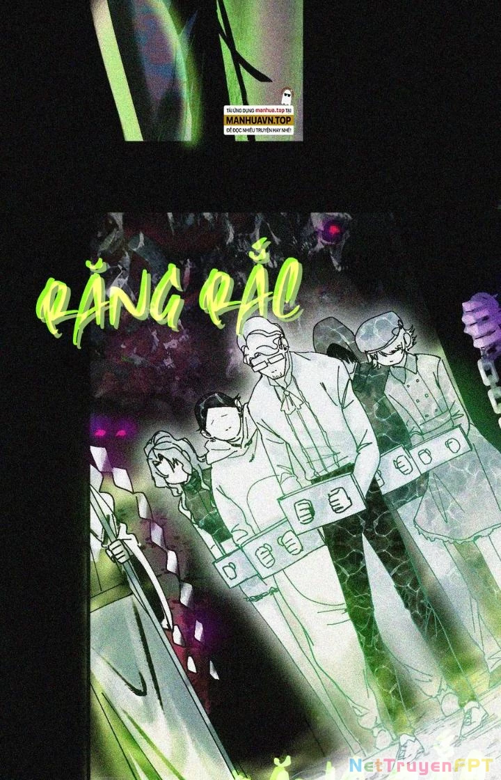 81 Câu Hỏi Chết Chóc Chapter 131 - Trang 2