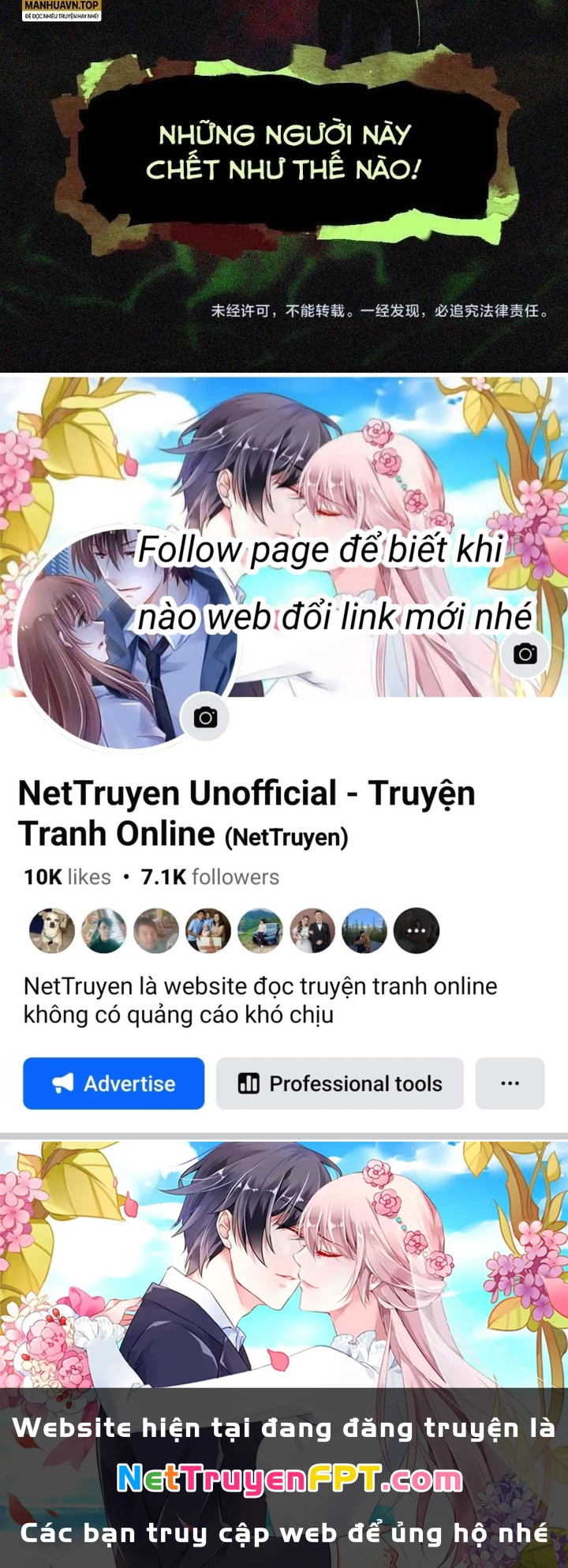 81 Câu Hỏi Chết Chóc Chapter 131 - Trang 2