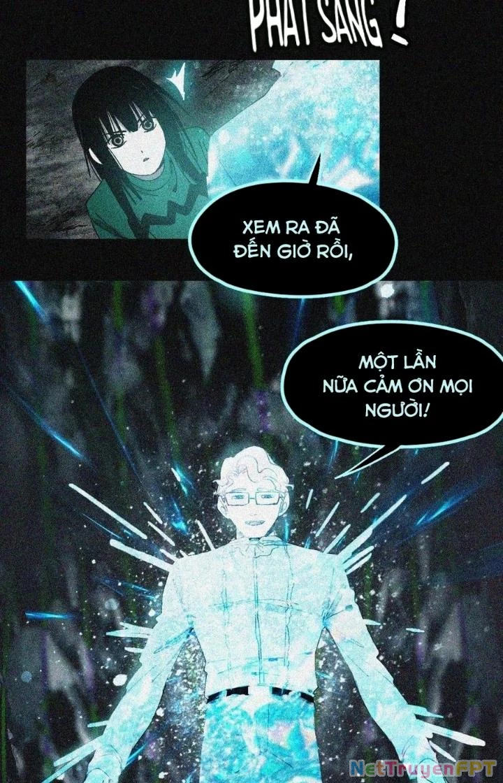 81 Câu Hỏi Chết Chóc Chapter 132 - Trang 2