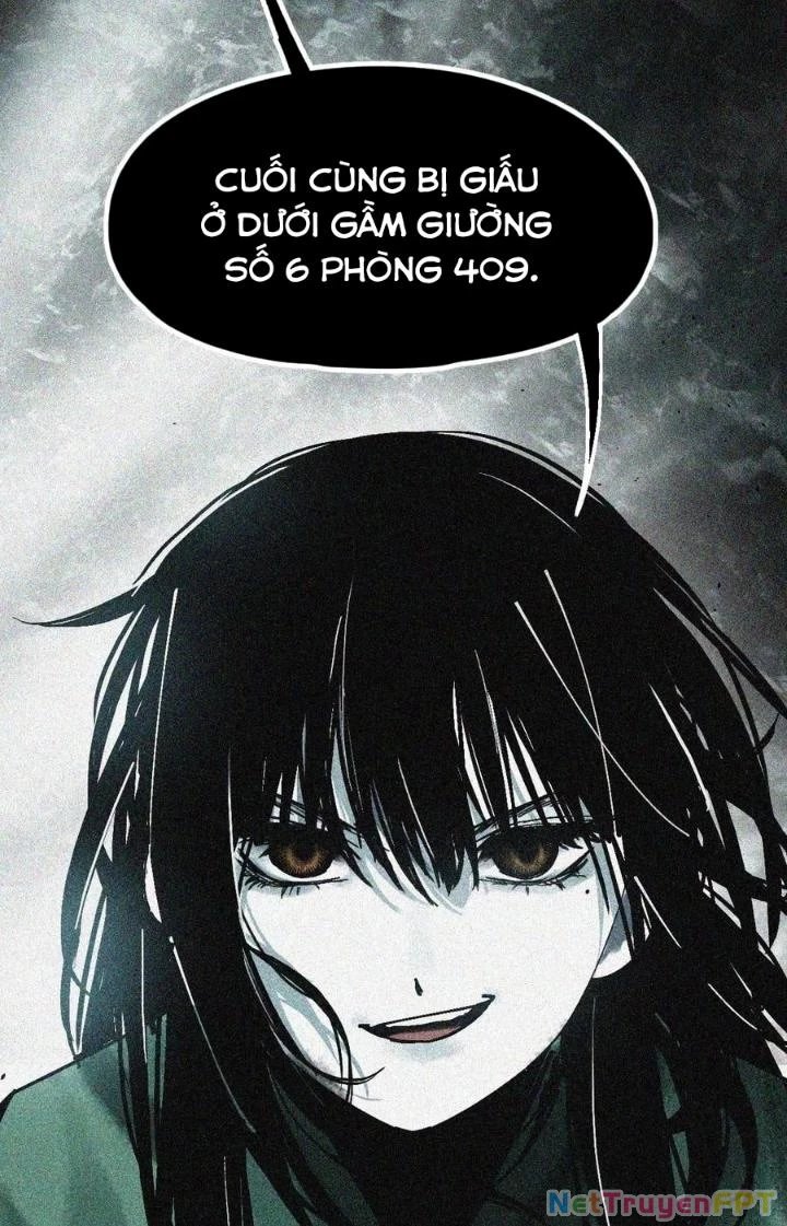 81 Câu Hỏi Chết Chóc Chapter 132 - Trang 2