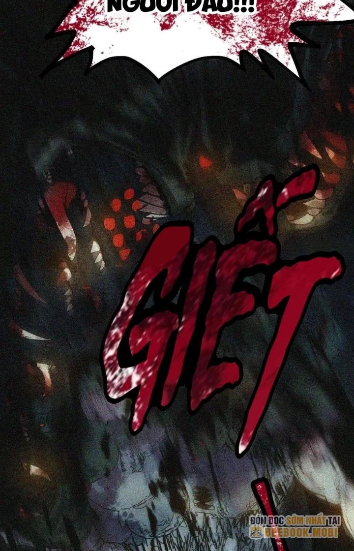 81 Câu Hỏi Chết Chóc Chapter 132 - Trang 2