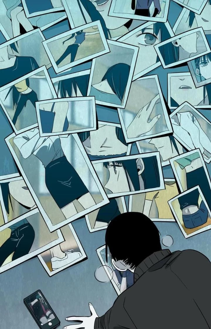 81 Câu Hỏi Chết Chóc Chapter 133 - Trang 2