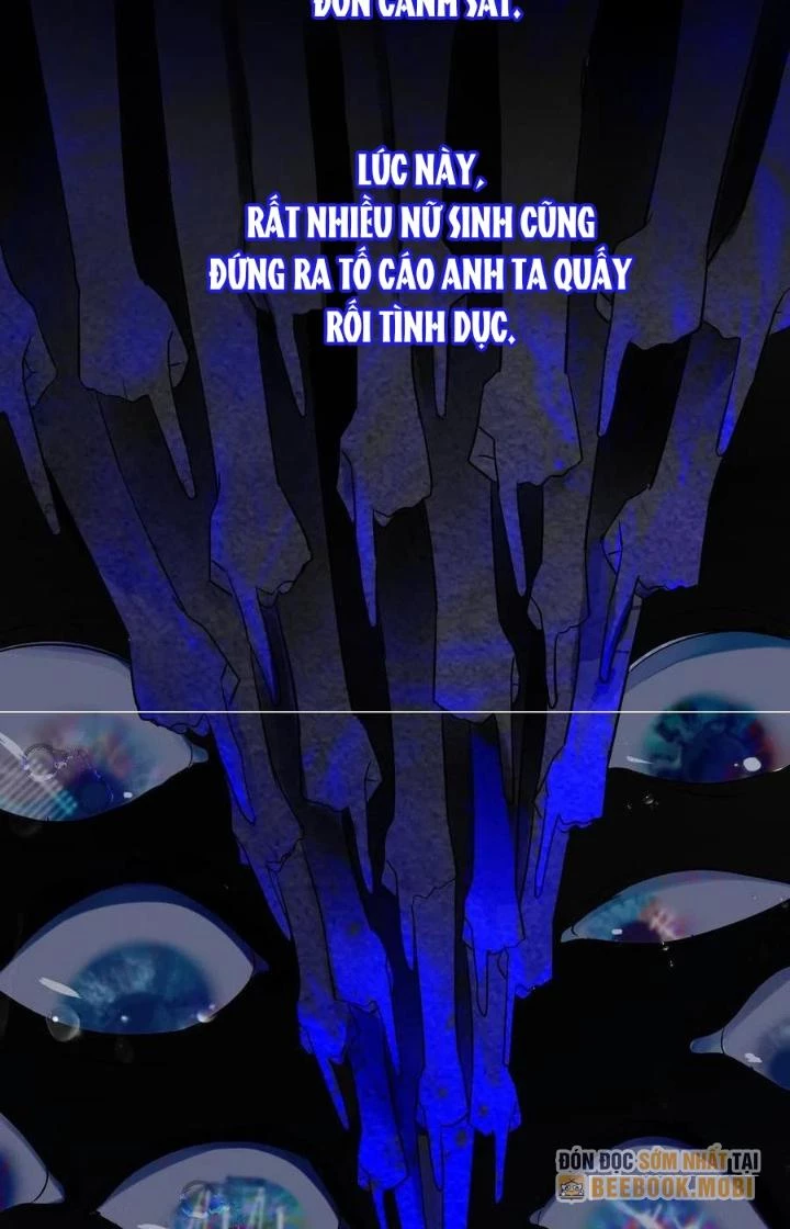 81 Câu Hỏi Chết Chóc Chapter 133 - Trang 2