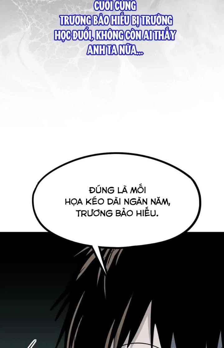 81 Câu Hỏi Chết Chóc Chapter 133 - Trang 2