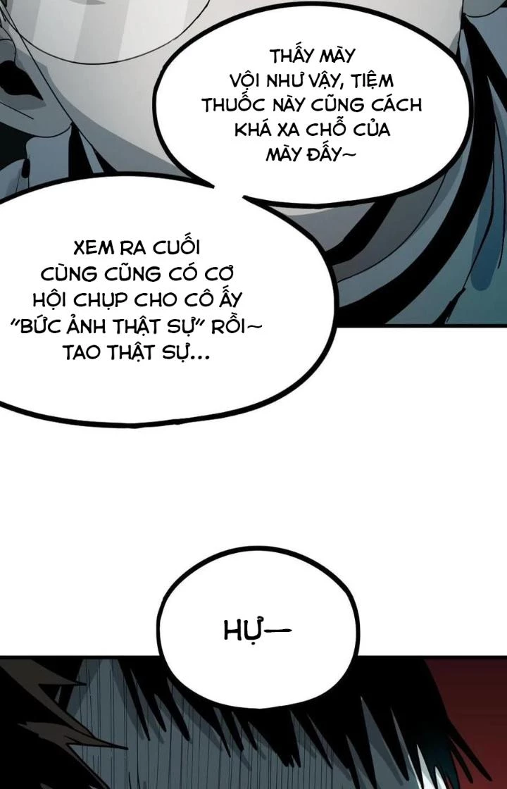 81 Câu Hỏi Chết Chóc Chapter 133 - Trang 2