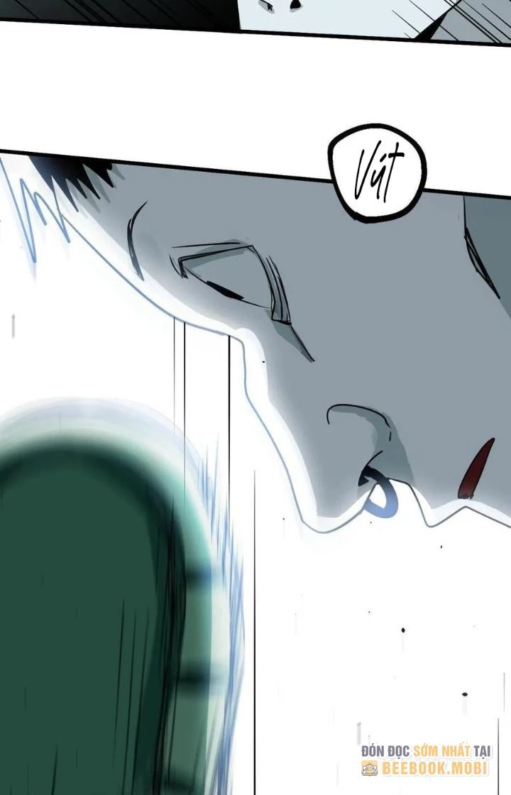 81 Câu Hỏi Chết Chóc Chapter 133 - Trang 2