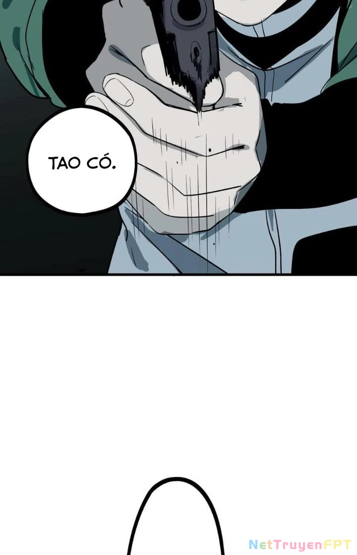 81 Câu Hỏi Chết Chóc Chapter 133 - Trang 2