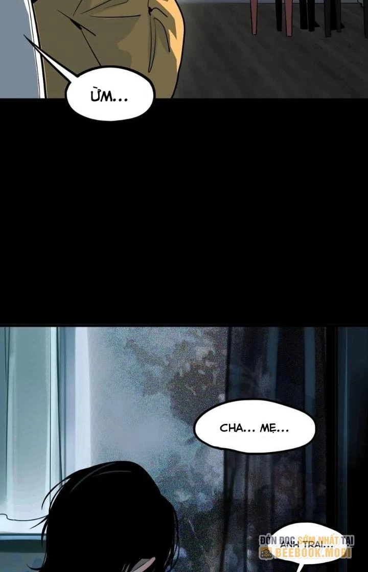 81 Câu Hỏi Chết Chóc Chapter 134 - Trang 2