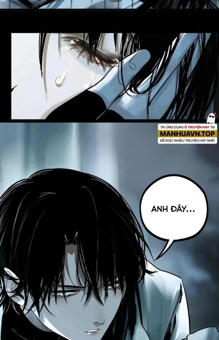81 Câu Hỏi Chết Chóc Chapter 134 - Trang 2