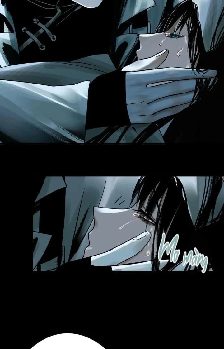 81 Câu Hỏi Chết Chóc Chapter 134 - Trang 2