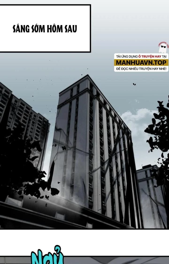 81 Câu Hỏi Chết Chóc Chapter 134 - Trang 2