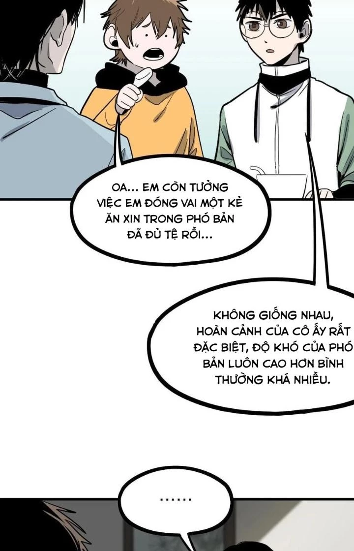 81 Câu Hỏi Chết Chóc Chapter 134 - Trang 2