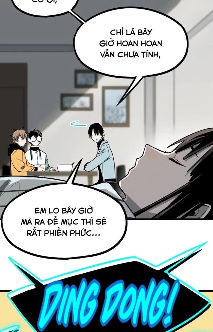 81 Câu Hỏi Chết Chóc Chapter 134 - Trang 2