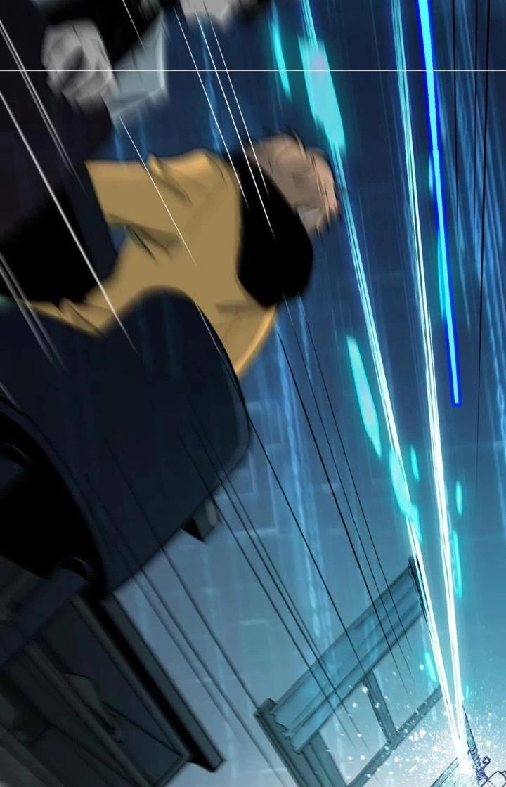 81 Câu Hỏi Chết Chóc Chapter 134 - Trang 2