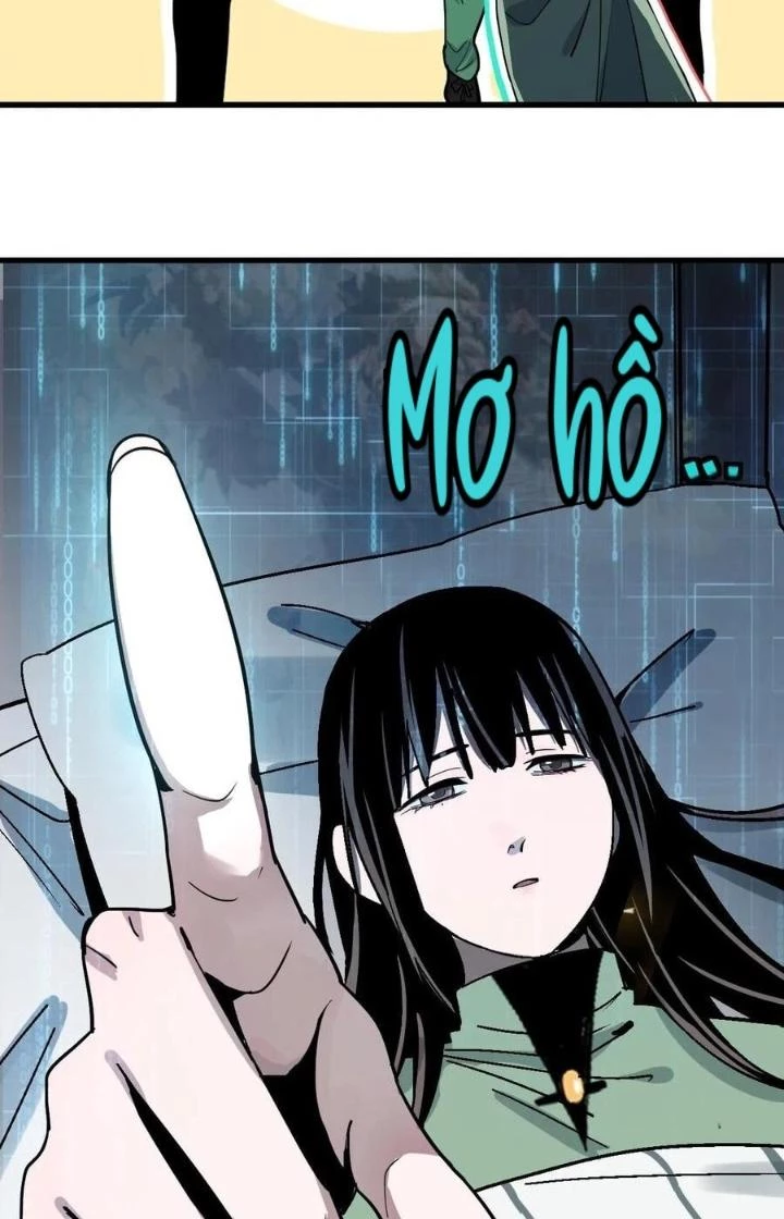 81 Câu Hỏi Chết Chóc Chapter 134 - Trang 2