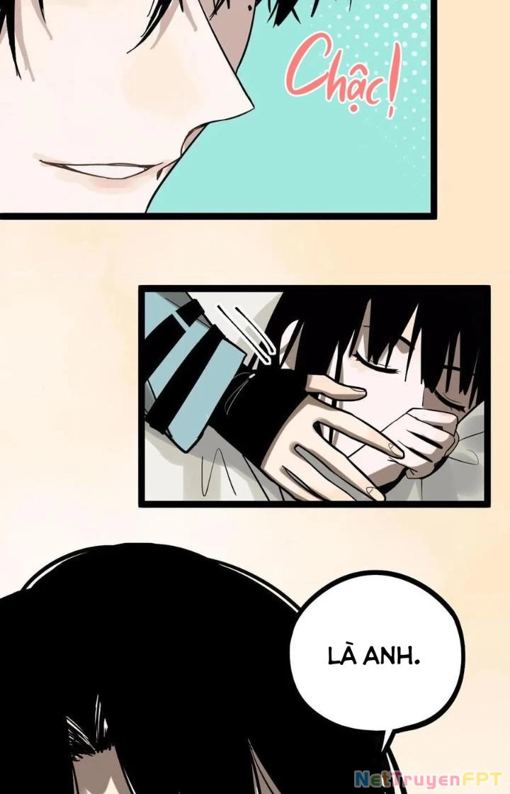 81 Câu Hỏi Chết Chóc Chapter 134 - Trang 2