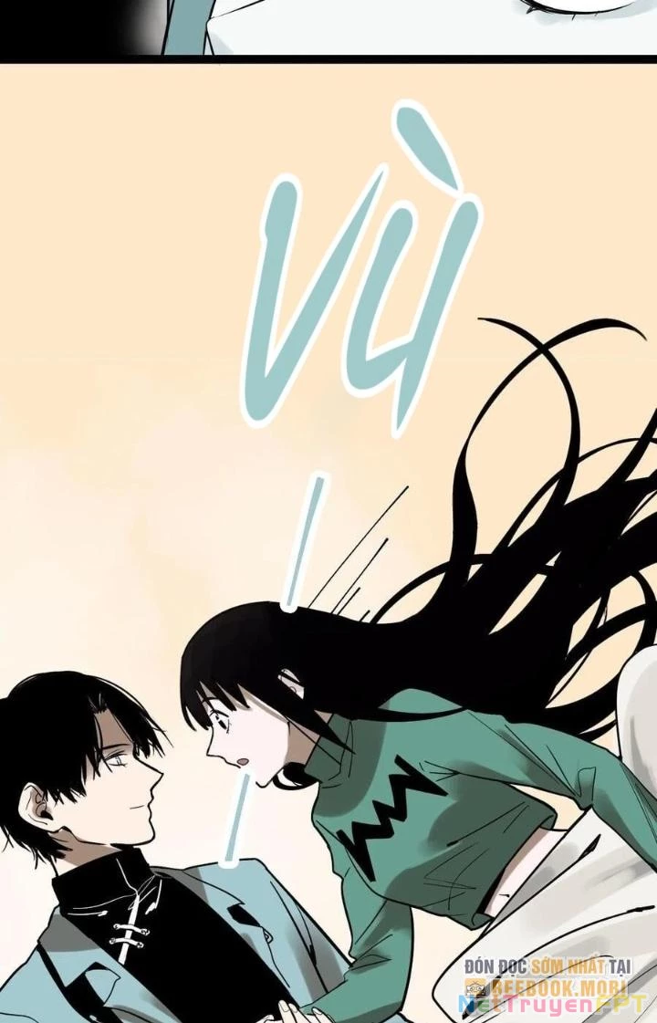 81 Câu Hỏi Chết Chóc Chapter 134 - Trang 2