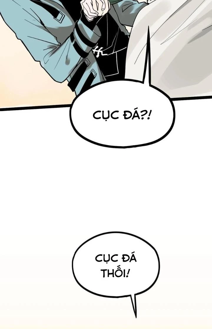 81 Câu Hỏi Chết Chóc Chapter 134 - Trang 2