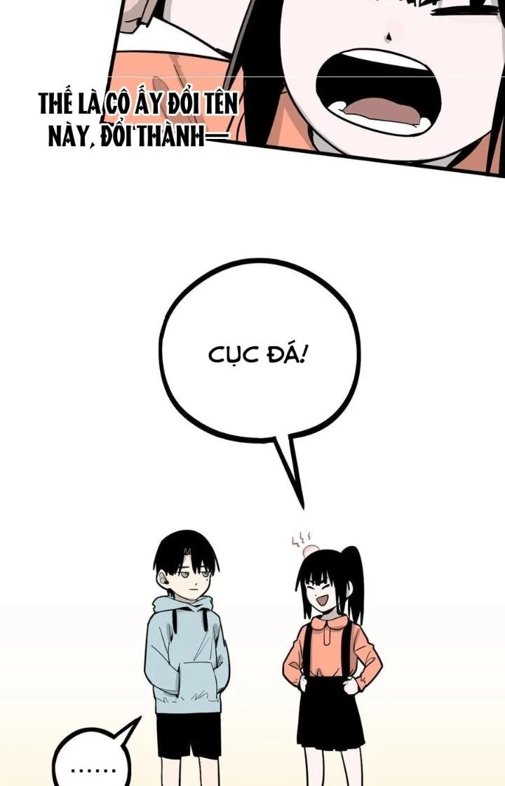 81 Câu Hỏi Chết Chóc Chapter 134 - Trang 2