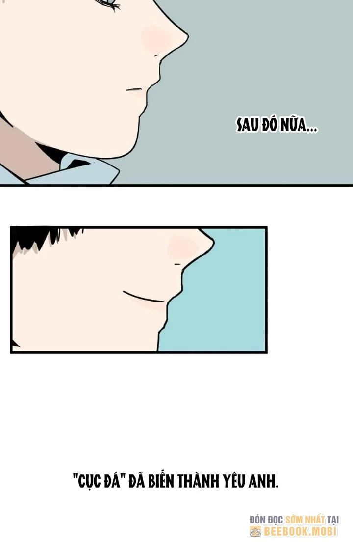 81 Câu Hỏi Chết Chóc Chapter 134 - Trang 2