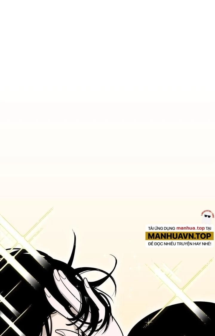 81 Câu Hỏi Chết Chóc Chapter 134 - Trang 2