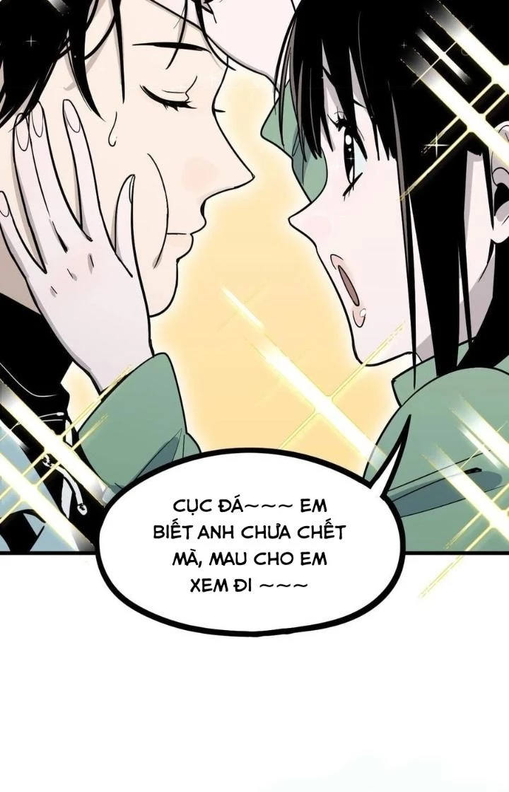 81 Câu Hỏi Chết Chóc Chapter 134 - Trang 2