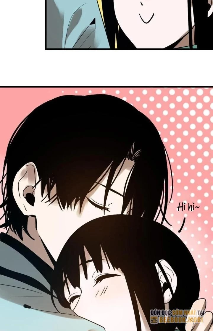 81 Câu Hỏi Chết Chóc Chapter 134 - Trang 2