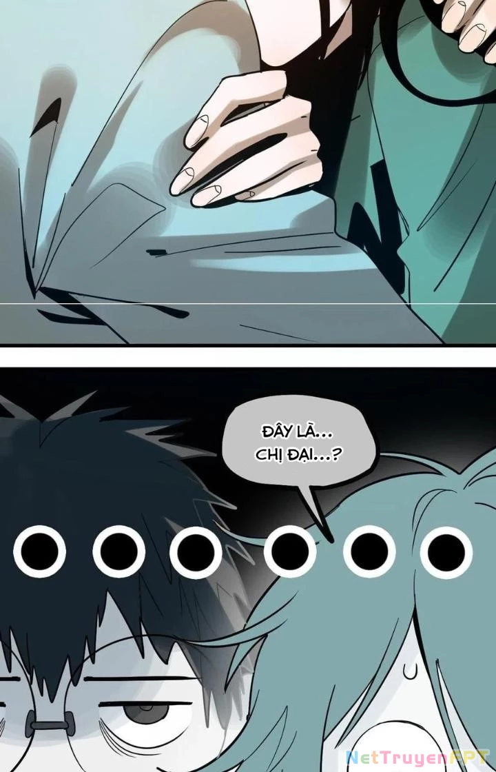 81 Câu Hỏi Chết Chóc Chapter 134 - Trang 2