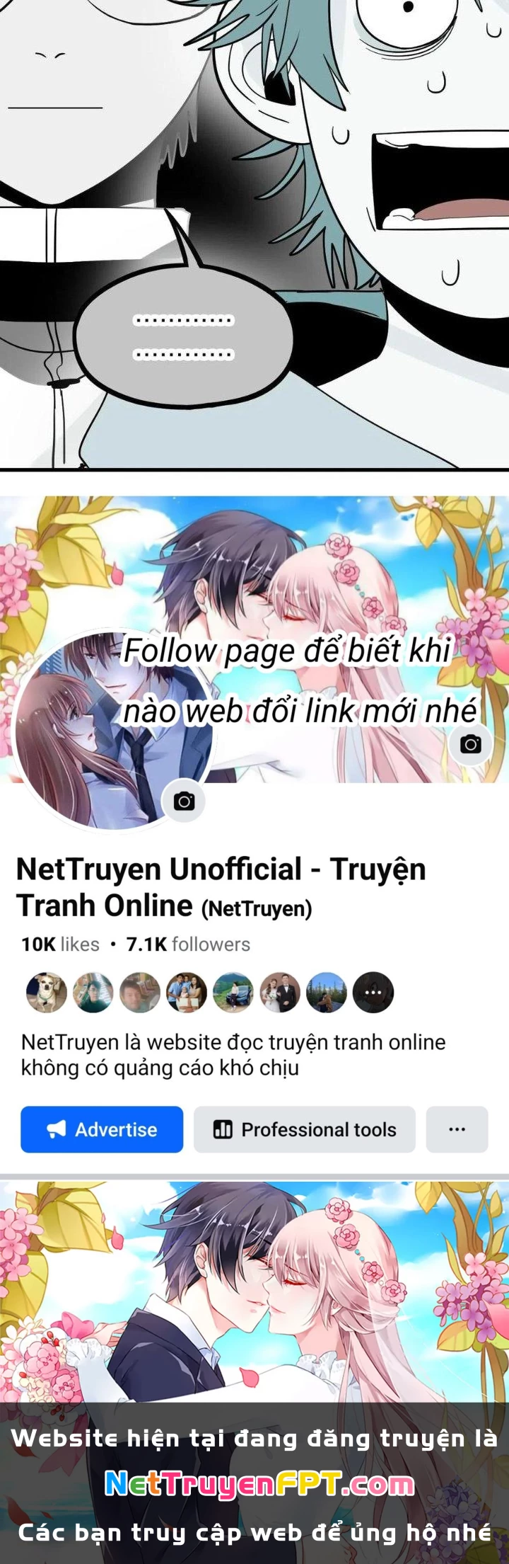 81 Câu Hỏi Chết Chóc Chapter 134 - Trang 2