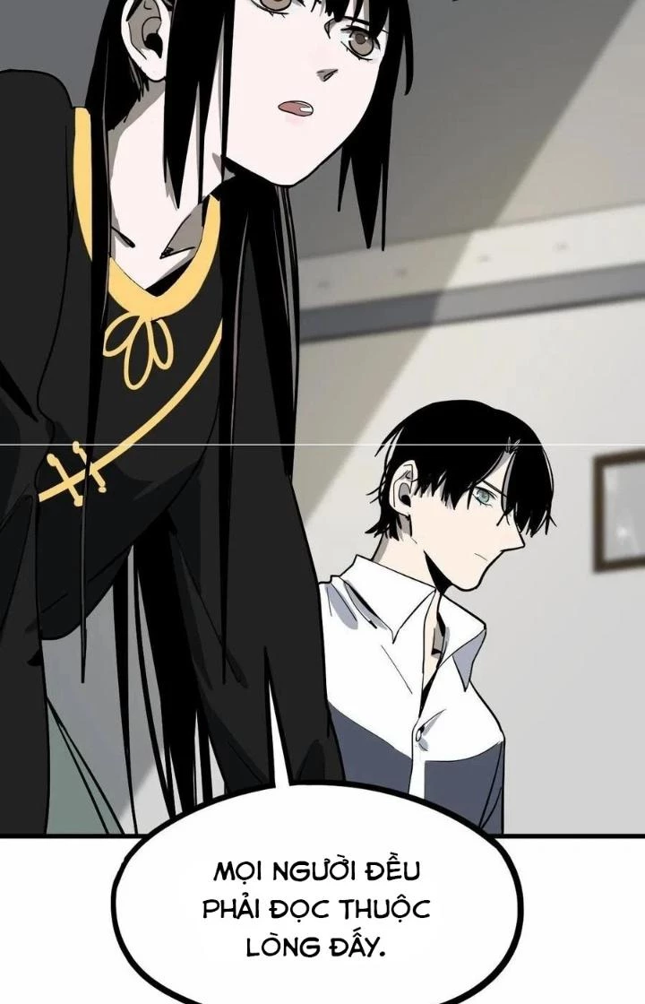 81 Câu Hỏi Chết Chóc Chapter 135 - Trang 2