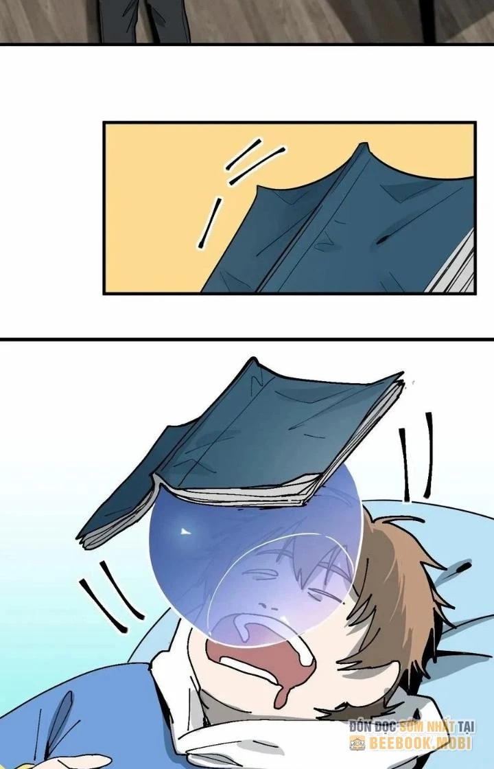 81 Câu Hỏi Chết Chóc Chapter 135 - Trang 2
