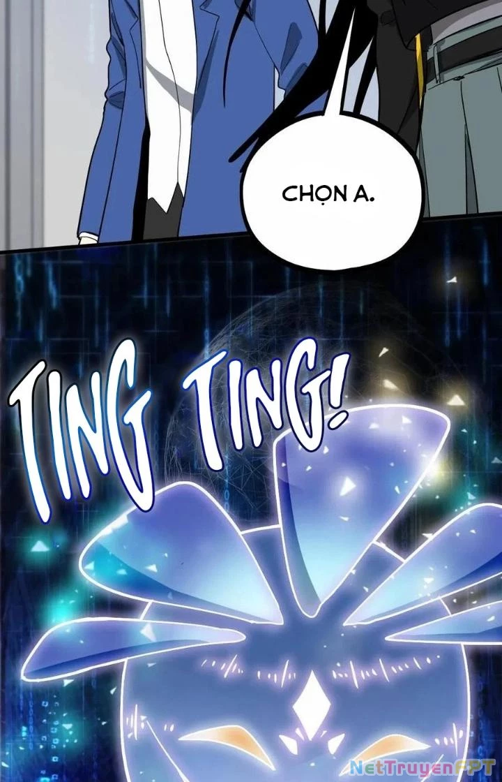 81 Câu Hỏi Chết Chóc Chapter 135 - Trang 2