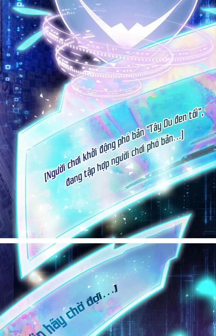 81 Câu Hỏi Chết Chóc Chapter 135 - Trang 2