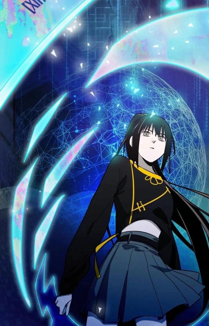 81 Câu Hỏi Chết Chóc Chapter 135 - Trang 2